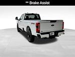 2025 Ford F-350 Regular Cab SRW 4x4 Pickup for sale #21354 - photo 2