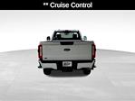 2025 Ford F-350 Regular Cab SRW 4x4 Pickup for sale #21354 - photo 6