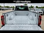 2025 Ford F-350 Regular Cab SRW 4x4 Pickup for sale #21354 - photo 8