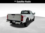 2025 Ford F-350 Regular Cab SRW 4x4 Pickup for sale #21354 - photo 9