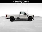 2025 Ford F-350 Regular Cab SRW 4x4 Pickup for sale #21364 - photo 10