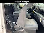 2025 Ford F-350 Regular Cab SRW 4x4 Pickup for sale #21364 - photo 11