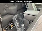 2025 Ford F-350 Regular Cab SRW 4x4 Pickup for sale #21364 - photo 12