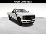 2025 Ford F-350 Regular Cab SRW 4x4 Pickup for sale #21364 - photo 13