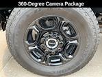 2025 Ford F-350 Regular Cab SRW 4x4 Pickup for sale #21364 - photo 14