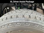 2025 Ford F-350 Regular Cab SRW 4x4 Pickup for sale #21364 - photo 15