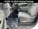 2025 Ford F-350 Regular Cab SRW 4x4 Pickup for sale #21364 - photo 16