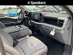 2025 Ford F-350 Regular Cab SRW 4x4 Pickup for sale #21364 - photo 19