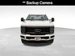 2025 Ford F-350 Regular Cab SRW 4x4 Pickup for sale #21364 - photo 3