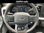 2025 Ford F-350 Regular Cab SRW 4x4 Pickup for sale #21364 - photo 20