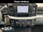 2025 Ford F-350 Regular Cab SRW 4x4 Pickup for sale #21364 - photo 22