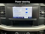 2025 Ford F-350 Regular Cab SRW 4x4 Pickup for sale #21364 - photo 23