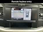 2025 Ford F-350 Regular Cab SRW 4x4 Pickup for sale #21364 - photo 24