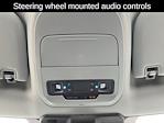 2025 Ford F-350 Regular Cab SRW 4x4 Pickup for sale #21364 - photo 25