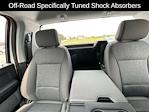 2025 Ford F-350 Regular Cab SRW 4x4 Pickup for sale #21364 - photo 26
