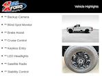 2025 Ford F-350 Regular Cab SRW 4x4 Pickup for sale #21364 - photo 4