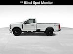 2025 Ford F-350 Regular Cab SRW 4x4 Pickup for sale #21364 - photo 5