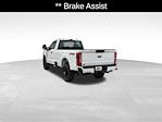 2025 Ford F-350 Regular Cab SRW 4x4 Pickup for sale #21364 - photo 2