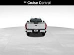 2025 Ford F-350 Regular Cab SRW 4x4 Pickup for sale #21364 - photo 6