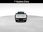 2025 Ford F-350 Regular Cab SRW 4x4 Pickup for sale #21364 - photo 7