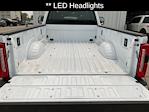 2025 Ford F-350 Regular Cab SRW 4x4 Pickup for sale #21364 - photo 8