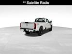 2025 Ford F-350 Regular Cab SRW 4x4 Pickup for sale #21364 - photo 9
