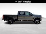 2025 Ford F-350 Crew Cab SRW 4x4 Pickup for sale #21365 - photo 10
