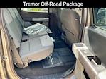 2025 Ford F-350 Crew Cab SRW 4x4 Pickup for sale #21365 - photo 11