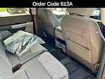 2025 Ford F-350 Crew Cab SRW 4x4 Pickup for sale #21365 - photo 12