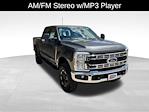 2025 Ford F-350 Crew Cab SRW 4x4 Pickup for sale #21365 - photo 13