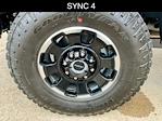 2025 Ford F-350 Crew Cab SRW 4x4 Pickup for sale #21365 - photo 14