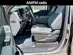 2025 Ford F-350 Crew Cab SRW 4x4 Pickup for sale #21365 - photo 16
