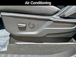 2025 Ford F-350 Crew Cab SRW 4x4 Pickup for sale #21365 - photo 17