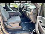 2025 Ford F-350 Crew Cab SRW 4x4 Pickup for sale #21365 - photo 18