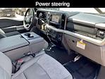 2025 Ford F-350 Crew Cab SRW 4x4 Pickup for sale #21365 - photo 19