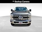 2025 Ford F-350 Crew Cab SRW 4x4 Pickup for sale #21365 - photo 3