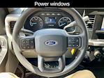 2025 Ford F-350 Crew Cab SRW 4x4 Pickup for sale #21365 - photo 20