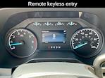 2025 Ford F-350 Crew Cab SRW 4x4 Pickup for sale #21365 - photo 21