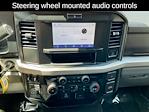 2025 Ford F-350 Crew Cab SRW 4x4 Pickup for sale #21365 - photo 22