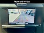 2025 Ford F-350 Crew Cab SRW 4x4 Pickup for sale #21365 - photo 24