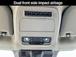 2025 Ford F-350 Crew Cab SRW 4x4 Pickup for sale #21365 - photo 25