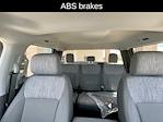 2025 Ford F-350 Crew Cab SRW 4x4 Pickup for sale #21365 - photo 26