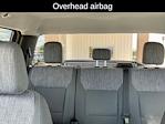 2025 Ford F-350 Crew Cab SRW 4x4 Pickup for sale #21365 - photo 27