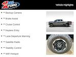 2025 Ford F-350 Crew Cab SRW 4x4 Pickup for sale #21365 - photo 4