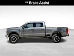 2025 Ford F-350 Crew Cab SRW 4x4 Pickup for sale #21365 - photo 5