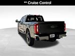 2025 Ford F-350 Crew Cab SRW 4x4 Pickup for sale #21365 - photo 2