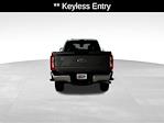 2025 Ford F-350 Crew Cab SRW 4x4 Pickup for sale #21365 - photo 6