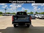 2025 Ford F-350 Crew Cab SRW 4x4 Pickup for sale #21365 - photo 7