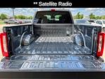 2025 Ford F-350 Crew Cab SRW 4x4 Pickup for sale #21365 - photo 8