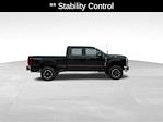 2025 Ford F-350 Crew Cab SRW 4x4 Pickup for sale #21366 - photo 9